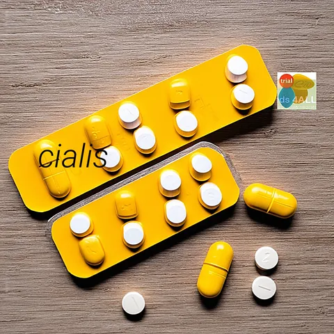 Donde comprar cialis en el df